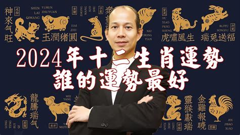 今年龍年是什麼龍|西元2024屬龍生肖流年運勢!民國113年肖龍生人奉安太。